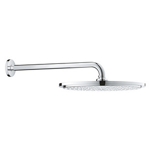 HansGrohe RainShower Cosmopolitan Head Shower SET 380mm UUS (1 foto / 3)