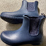 Ботинки сапоги Челси Crocs (фото #3)