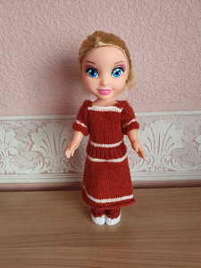 Для детей (3 фото из 7)