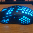 Müüa PICTEK Wired Gaming Mouse 7 RGB valgusefektiga mänguhii (foto #4)