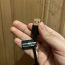 Müüa PICTEK Wired Gaming Mouse 7 RGB valgusefektiga mänguhii (foto #5)