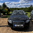 Audi A4 Avant s-line (фото #1)
