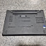 ThinkPad T470 (foto #4)