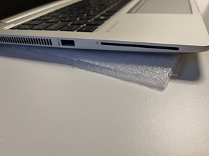 HP Elitebook 745 g6 (2 foto / 3)