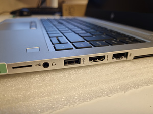 HP Elitebook 745 g6 (3 foto / 3)