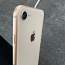 iPhone 8/ iPhone 8 64gb состояние аккумулятора 85% (фото #3)