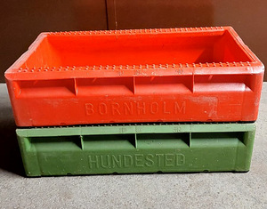 PLASTKASTID 735x445x175mm (erinevad värvid) (4 foto / 5)