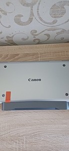 Продается Canon фотопринтер iP100 pm совершенно новый (3 фото из 3)