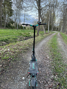Vsett 9+r 2x850w (2 foto / 6)