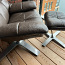Natuzzi Italia Re-Vive Quilted Chair (foto #2)