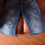 Продам джинсы новые Pepe Jeans 31 -32 и 32 32 (фото #2)