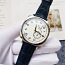 Новые мужские часы Vacheron Constantin (фото #2)