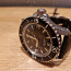 Новые мужские часы BlancPain Fifty Fanthoms (фото #5)