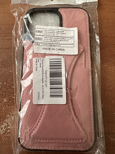Чехол iPhone 14 Pro Max