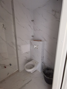 Kreenholmi tn 31, Kreenholmi, Narva, Ida-Virumaa (3 foto / 6)