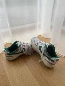 Nike Gamma Force (3 фото из 3)