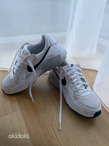 Nike Air Max 90