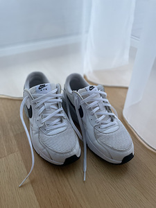 Nike Air Max 90 (2 фото из 3)