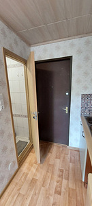 Valdeku tn 105, Nõmme, Tallinn, Harjumaa (4 foto / 13)