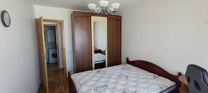 Virbi tn 12, Lasnamäe, Tallinn, Harjumaa (9 фото из 24)