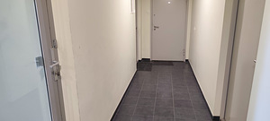 Virbi tn 12, Lasnamäe, Tallinn, Harjumaa (15 фото из 24)