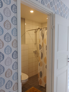 Sinivoore tn 13, Järve, Kohtla-Järve, Ida-Virumaa (6 foto / 20)
