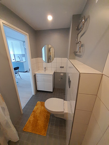 Sinivoore tn 13, Järve, Kohtla-Järve, Ida-Virumaa (14 foto / 20)