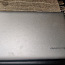 Lenovo IdeaPad 500s-14ISK (foto #4)