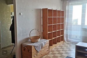 Võru tn, Lasnamäe, Tallinn, Harjumaa (4 foto / 6)