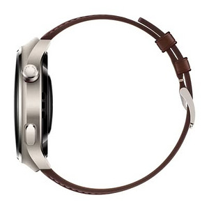 Huawei Watch 4 Pro