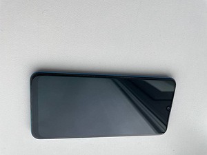 Samsung Galaxy A50 128 ГБ (3 фото из 8)