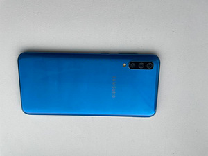 Samsung Galaxy A50 128 ГБ (1 фото из 8)