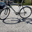 Crescent 28-дюймовый велосипед (фото #1)