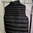 Moncler vest (foto #2)