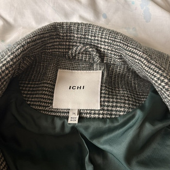 Женское пальто Ichi