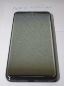 Xiaomi Redmi Note 11 s 128gb (4 foto / 4)