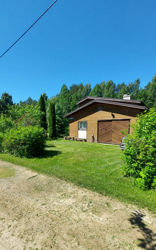 Ketsemani tee 14, Vasknarva, Alutaguse vald, Ida-Virumaa