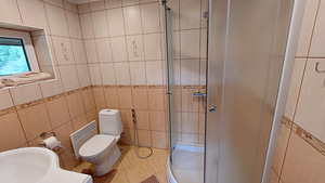 Vakari 1, Vakari, Rõuge vald, Võrumaa (4 foto / 8)