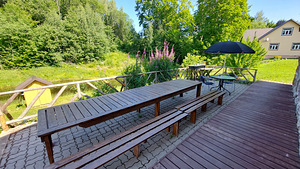Vakari 1, Vakari, Rõuge vald, Võrumaa (2 foto / 8)
