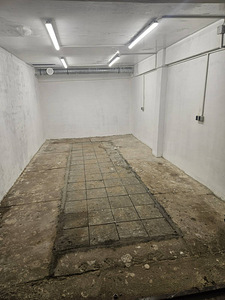 Sepa tn 12a, Põhja-Tallinn, Tallinn, Harjumaa (3 foto / 3)