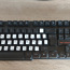 Продаю ПК+монитор samsung+мышка,коврик и клавиатуру. (фото #4)