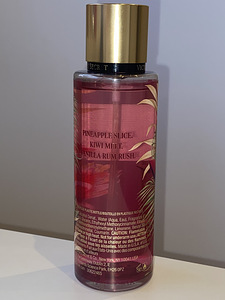 Victoria’s Secret (2 foto / 2)
