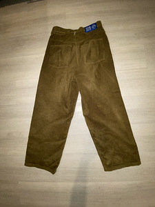 Polar Pants BIG BOY (1 foto / 5)