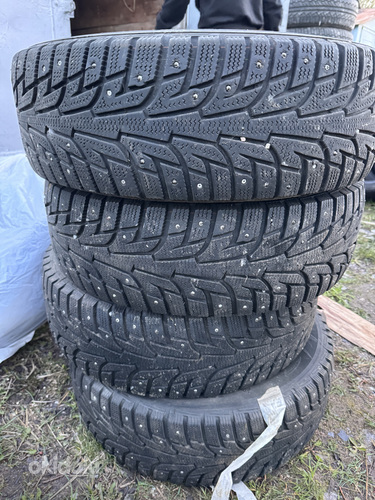 195/65R15