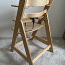 Детский стул tool (фото #3)