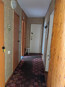 Randla tn 26-9, Põhja-Tallinn, Tallinn, Harjumaa (7 foto / 10)