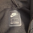 Nike tech fleece (black) (foto #2)