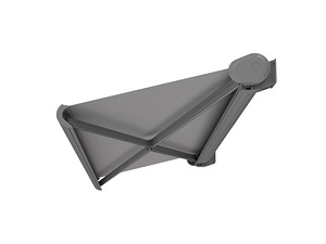Markiis Scandipro Economy (7 foto / 7)