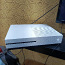 Xbox one S 2 pulti +1 mäng (foto #2)