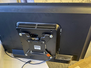 Teler 32" (3 foto / 6)
